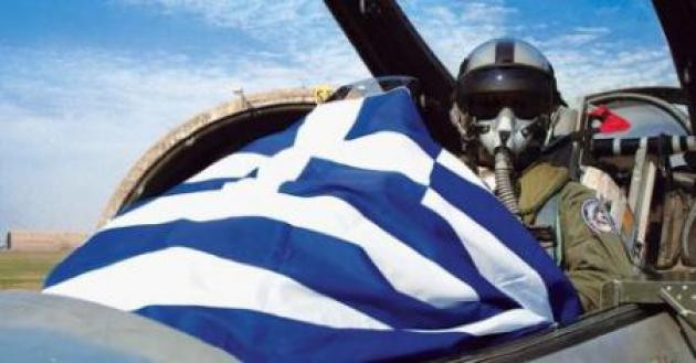 Η κατάταξη των «Ικάρων» στην εκπομπή «Αρετή και Τόλμη» (βίντεο)